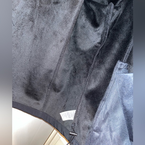 Womens Columbia soft shell jacket - Picture 4 of 5